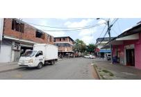 Locales y Bodegas, Alquiler, Obrero - $1.600.000