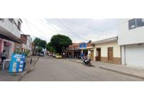 Locales y Bodegas, Alquiler, Obrero - $1.600.000