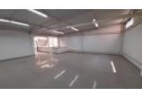 Oficinas y Consultorios, Alquiler, El Piloto - $5.355.000