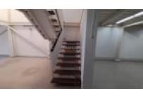 Oficinas y Consultorios, Alquiler, El Piloto - $5.355.000