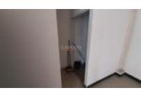 Oficinas y Consultorios, Alquiler, El Piloto - $5.355.000