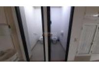 Oficinas y Consultorios, Alquiler, El Piloto - $5.355.000