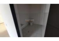 Oficinas y Consultorios, Alquiler, El Piloto - $5.355.000