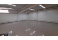 Oficinas y Consultorios, Alquiler, El Piloto - $5.355.000