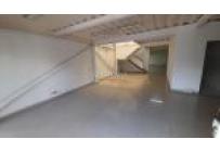 Oficinas y Consultorios, Alquiler, El Piloto - $5.355.000