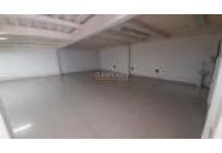 Oficinas y Consultorios, Alquiler, El Piloto - $5.355.000