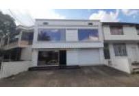 Oficinas y Consultorios, Alquiler, El Piloto - $5.355.000