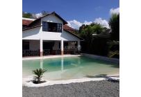 Casas, Alquiler, Ginebra - $15.500.000