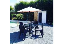 Casas, Alquiler, Ginebra - $15.500.000