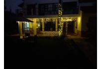 Casas, Alquiler, Ginebra - $15.500.000