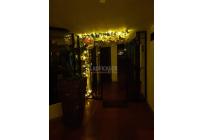 Casas, Alquiler, Ginebra - $15.500.000