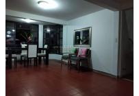 Casas, Alquiler, Ginebra - $15.500.000