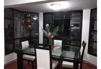 Casas, Alquiler, Ginebra - $15.500.000