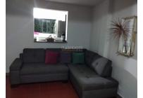 Casas, Alquiler, Ginebra - $15.500.000