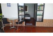 Casas, Alquiler, Ginebra - $15.500.000