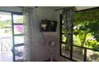 Casas, Alquiler, Ginebra - $15.500.000