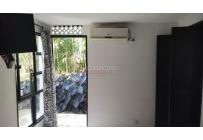 Casas, Alquiler, Ginebra - $15.500.000