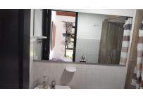 Casas, Alquiler, Ginebra - $15.500.000