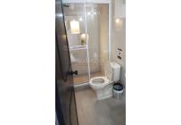 Casas, Alquiler, Ginebra - $15.500.000