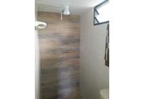 Casas, Alquiler, Ginebra - $15.500.000