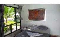 Casas, Alquiler, Ginebra - $15.500.000