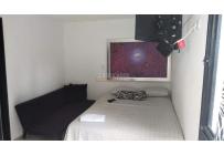 Casas, Alquiler, Ginebra - $15.500.000