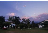 Casas, Alquiler, Ginebra - $15.500.000