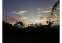 Casas, Alquiler, Ginebra - $15.500.000