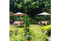 Casas, Alquiler, Ginebra - $15.500.000