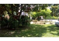 Casas, Alquiler, Ginebra - $15.500.000