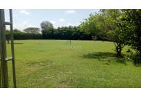 Casas, Alquiler, Ginebra - $15.500.000