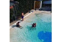 Casas, Alquiler, Ginebra - $15.500.000