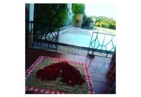 Casas, Alquiler, Ginebra - $15.500.000