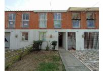 Casas, Alquiler, Candelaria - $526.000