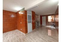 Casas, Alquiler, Candelaria - $526.000