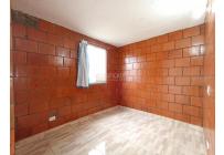 Casas, Alquiler, Candelaria - $526.000