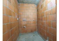 Casas, Alquiler, Candelaria - $526.000