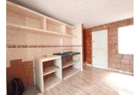 Casas, Alquiler, Candelaria - $526.000