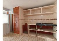 Casas, Alquiler, Candelaria - $526.000