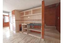 Casas, Alquiler, Candelaria - $526.000