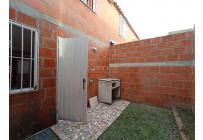 Casas, Alquiler, Candelaria - $526.000