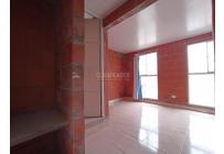 Casas, Alquiler, Candelaria - $526.000