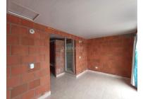 Casas, Alquiler, Candelaria - $526.000