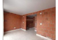 Casas, Alquiler, Candelaria - $526.000