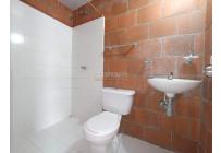 Casas, Alquiler, Candelaria - $526.000