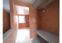 Casas, Alquiler, Candelaria - $526.000