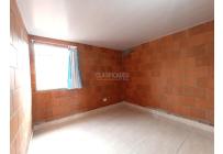 Casas, Alquiler, Candelaria - $526.000