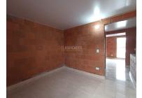 Casas, Alquiler, Candelaria - $526.000