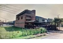 Locales y Bodegas, Alquiler, Yumbo - $18.500.000