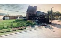 Locales y Bodegas, Alquiler, Yumbo - $18.500.000